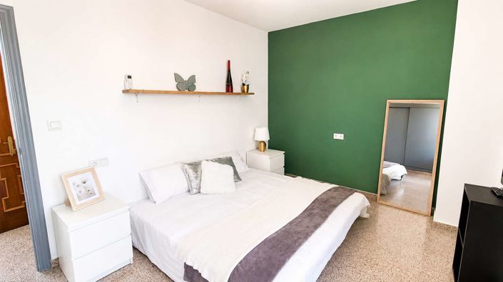 Image No.14-2 Bed Apartment for sale