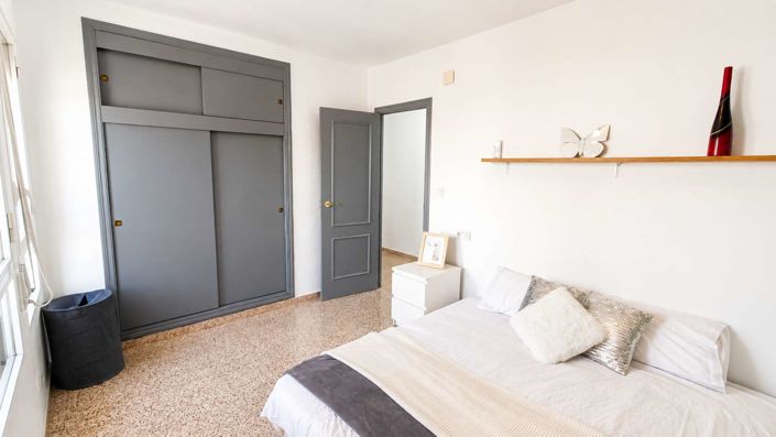 Image No.15-2 Bed Apartment for sale