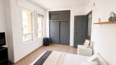 14308recentlyrenovatedapartmentintheheartofal