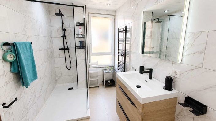 Image No.17-2 Bed Apartment for sale