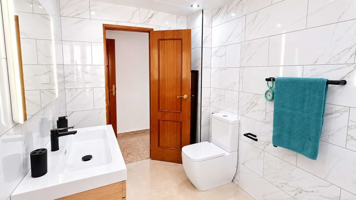 Image No.18-2 Bed Apartment for sale