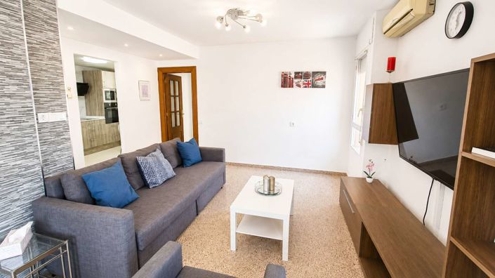 Image No.3-2 Bed Apartment for sale