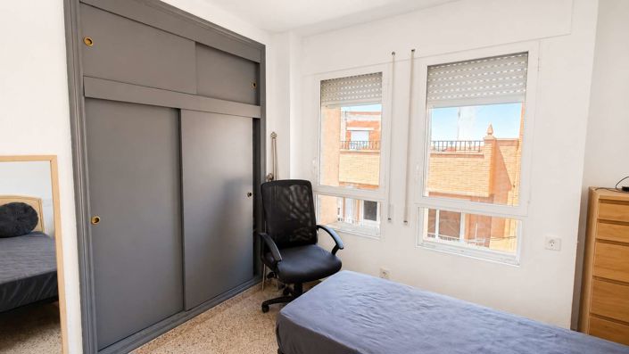 Image No.21-2 Bed Apartment for sale