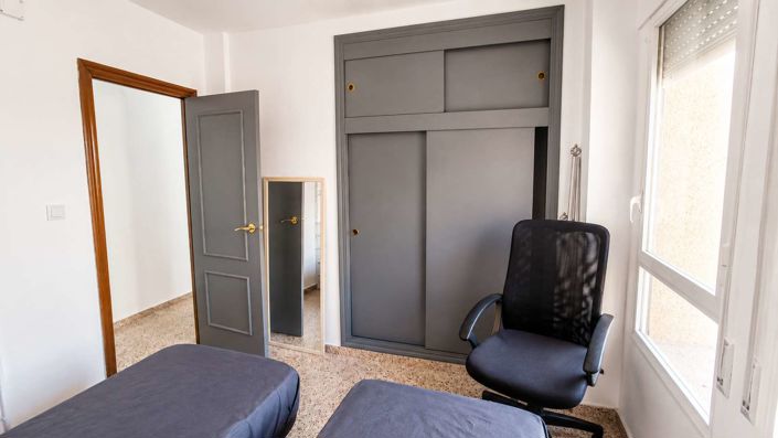 Image No.22-2 Bed Apartment for sale