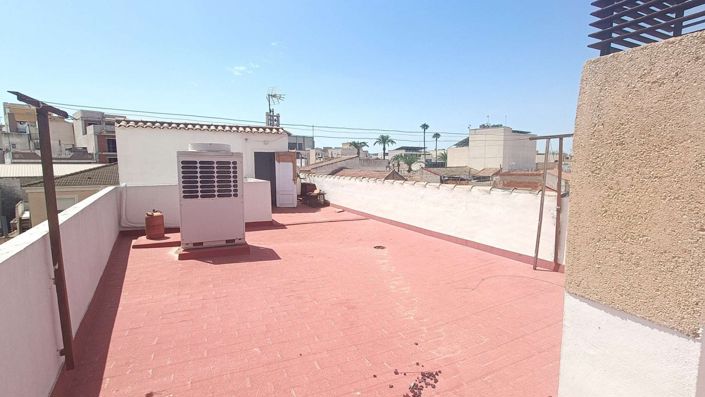 Image No.24-2 Bed Apartment for sale