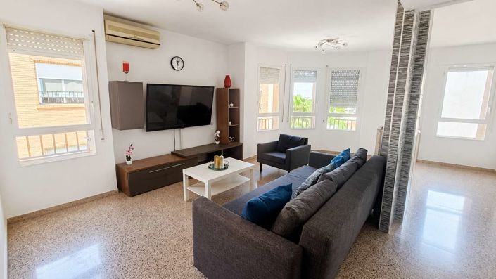 Image No.4-2 Bed Apartment for sale