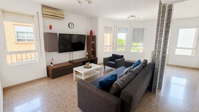 14308recentlyrenovatedapartmentintheheartofal
