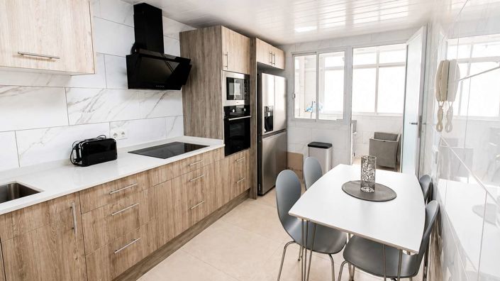 Image No.8-2 Bed Apartment for sale