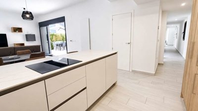 14327moderndetachedvillawithprivatepoolandsol