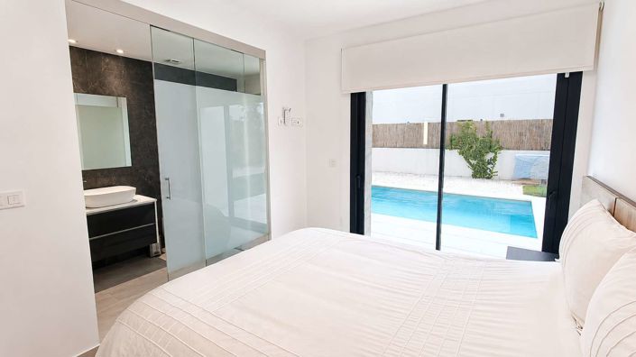 Image No.16-3 Bed Villa for sale