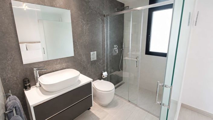 Image No.18-3 Bed Villa for sale