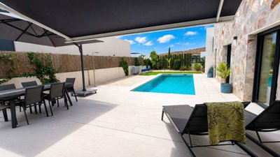 14327moderndetachedvillawithprivatepoolandsol