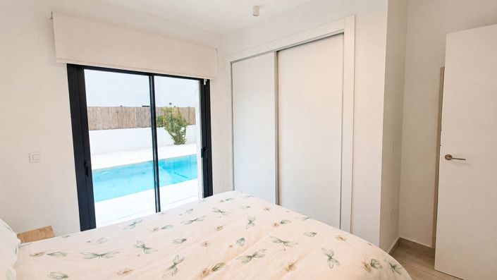 Image No.22-3 Bed Villa for sale