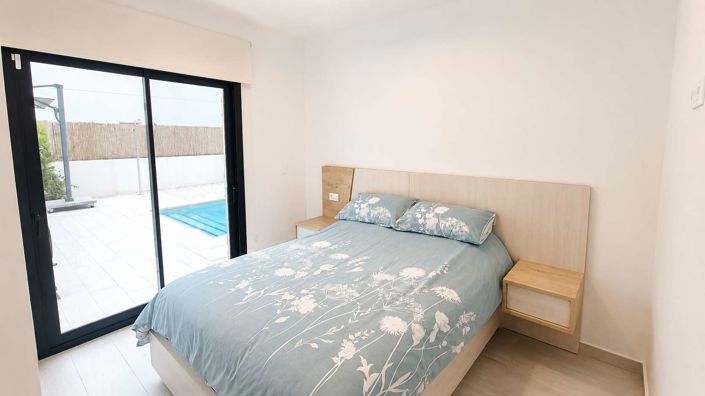 Image No.25-3 Bed Villa for sale