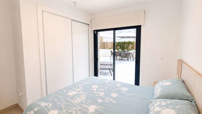 Image No.26-3 Bed Villa for sale