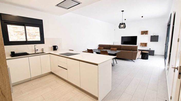 Image No.4-3 Bed Villa for sale