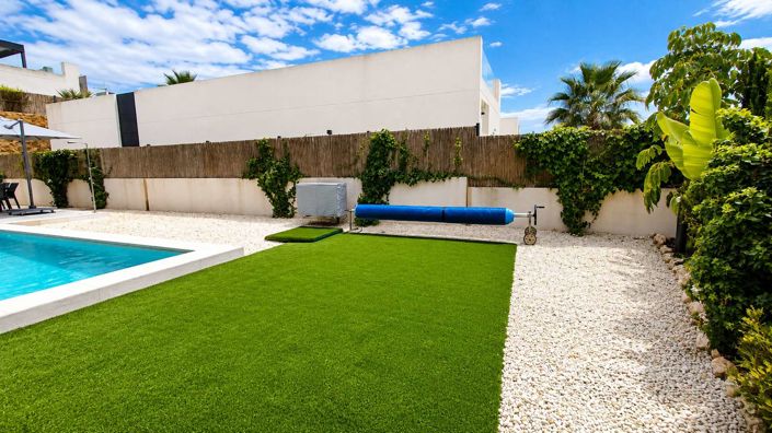 Image No.35-3 Bed Villa for sale