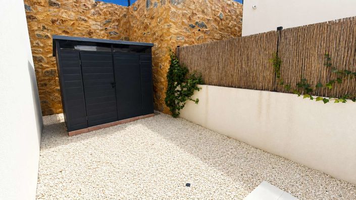 Image No.37-3 Bed Villa for sale