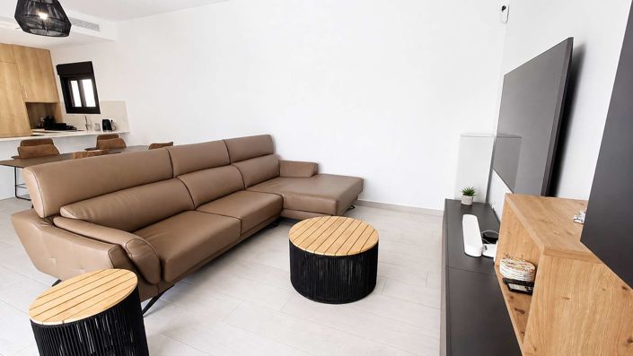 Image No.5-3 Bed Villa for sale