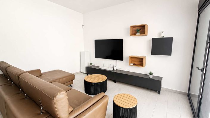 Image No.8-3 Bed Villa for sale