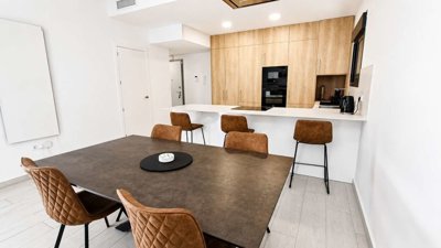 14327moderndetachedvillawithprivatepoolandsol