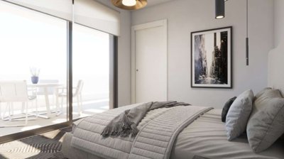 14298keyreadynewbuild1bedroomupperfloorapartm