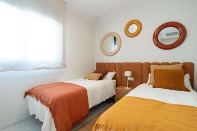 14298keyreadynewbuild1bedroomupperfloorapartm