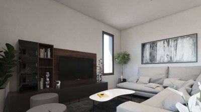 14298keyreadynewbuild1bedroomupperfloorapartm
