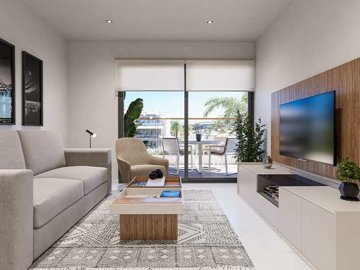 14298keyreadynewbuild1bedroomupperfloorapartm