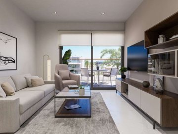 14303keyreadynewbuild2bedroom2bathroomapartme
