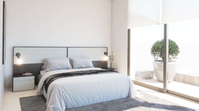 14305keyreadynewbuild3bedroom2bathroomapartme