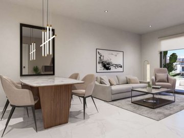 14305keyreadynewbuild3bedroom2bathroomapartme