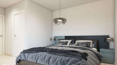 14306keyreadynewbuild3bedroom2bathroomapartme