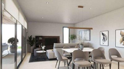 14306keyreadynewbuild3bedroom2bathroomapartme