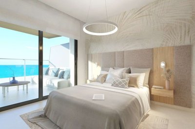 14339luxurynewbuild2bedroomhighfloorapartment