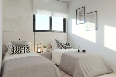 14339luxurynewbuild2bedroomhighfloorapartment