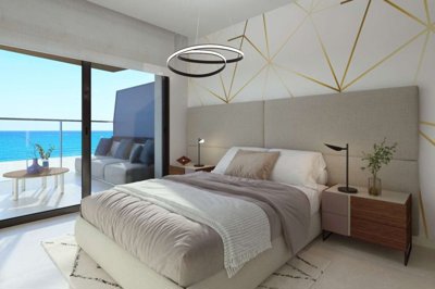 14339luxurynewbuild2bedroomhighfloorapartment