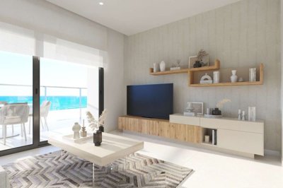 14339luxurynewbuild2bedroomhighfloorapartment