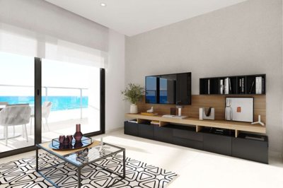 14339luxurynewbuild2bedroomhighfloorapartment