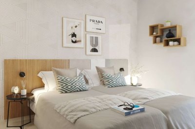 14340luxurynewbuild3bedroomhighfloorapartment