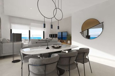 14340luxurynewbuild3bedroomhighfloorapartment