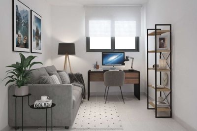 14340luxurynewbuild3bedroomhighfloorapartment