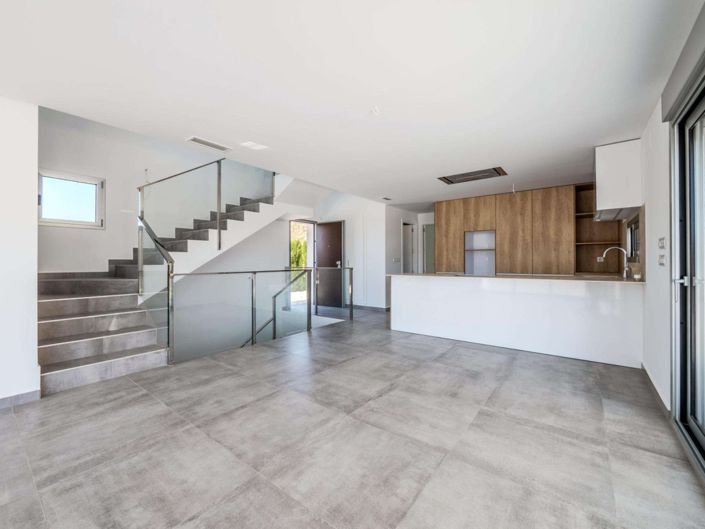 Image No.16-4 Bed Villa for sale