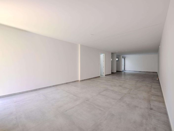 Image No.20-4 Bed Villa for sale