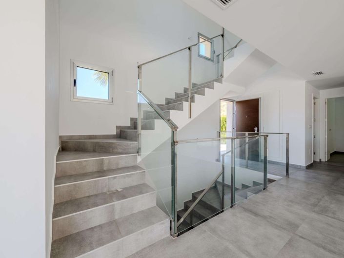 Image No.21-4 Bed Villa for sale