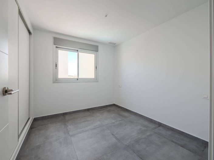 Image No.29-4 Bed Villa for sale