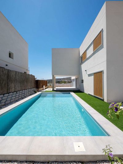 Image No.5-4 Bed Villa for sale