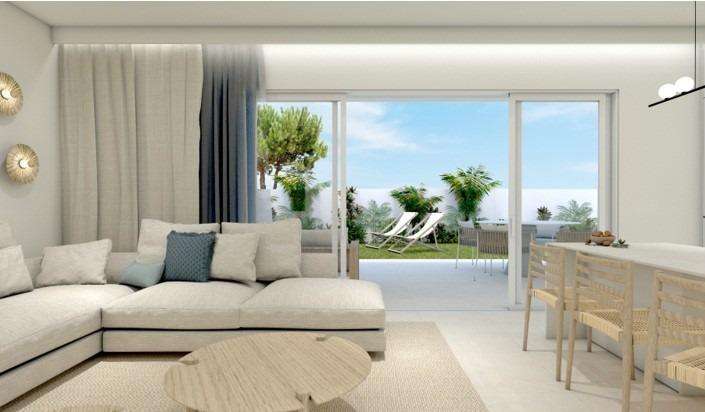 Image No.8-3 Bed Bungalow for sale