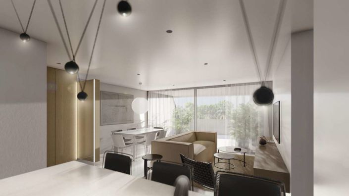 Image No.11-2 Bed Apartment for sale
