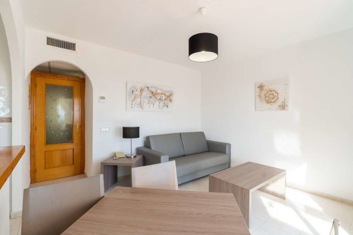 Image No.10-1 Bed Bungalow for sale